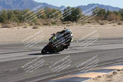 media/Jan-16-2026-CVMA Friday Practice (Fri) [[6f2bf47531]]/5-Racer 4-Trackday1/Session 3 (Turn 7 Inside)/